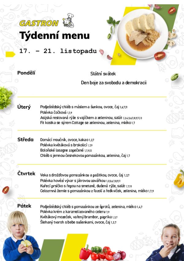 Listopad 2025 školky 3